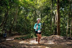 BIB: 0955
                            <button type="button" onclick="openModal(18997722)" class="btn btn-primary btn-sm float-right btn-popup" data-toggle="modal" data-target=".modal-high-quality">
                        <i class="fas fa-shopping-cart"></i> Add to Cart
                    </button>
                                            <button type="button" onclick="isThisMe(18997722, true)" class="btn btn-success btn-sm float-right btn-popup btn-isme hidden" data-toggle="tooltip" data-placement="bottom" title="นี่คือรูปของคุณใช่ไหม คลิกที่นี่เพื่อเอาเข้าอัลบั้ม">
                        <i class="fas fa-plus"></i> Add to album
                    </button>
                    <button type="button" onclick="isThisMe(18997722, false)" class="btn btn-warning btn-sm float-right btn-popup btn-isnotme hidden">
                        <i class="fas fa-ban"></i> Remove from album
                    </button>